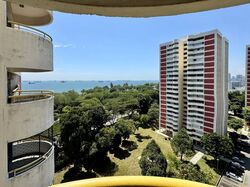 Neptune Court (D15), Apartment #514005671